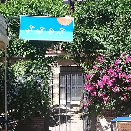 Apartamento Las Flores Penzion Sevilla